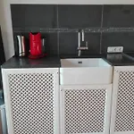 Brabants Genoegen Apartamento