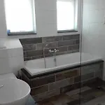 Brabants Genoegen Apartamento *