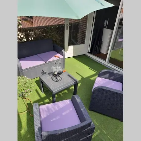 Brabants Genoegen Heeswijk *