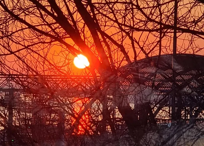 Brabants Genoegen Διαμέρισμα Dinther