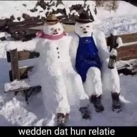 Brabants Genoegen Dinther